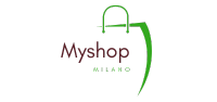 Myshop